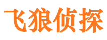 彭山找人公司